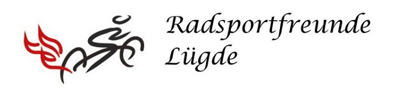 Radsportfreunde Lügde